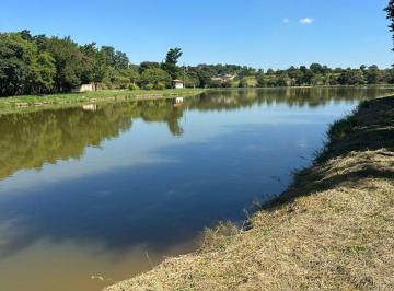 Terreno , Mairinque · Terrenos em Mairinque Próximos a Sorocaba e Raposo Tavares