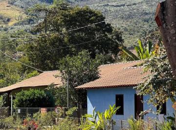 Terreno , Mairinque · Condomínio Fechado em Mairinque: Natureza e Segurança