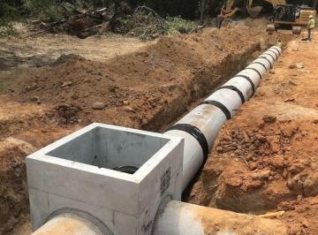 Terreno , Mairinque · Restam poucas opções de terrenos de 1.000m² em condomínio fechado