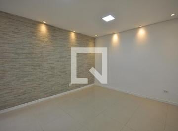 Casa · 200m² · 2 Quartos · 1 Vaga · Casa à Venda - Vila Gustavo, 2 Quartos,  200 m2
