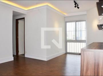 Apartamento · 65m² · 3 Quartos · 1 Vaga · Apartamento à Venda - Freguesia do Ó, 3 Quartos, 65 m2