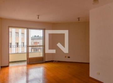 Apartamento · 69m² · 2 Quartos · 1 Vaga · Apartamento à Venda - Vila Mascote, 2 Quartos, 69 m2