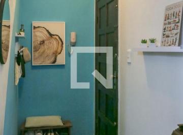 Apartamento · 63m² · 2 Quartos · Apartamento à Venda - Vila Pompéia, 2 Quartos,  63 m2
