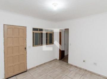 Casa · 150m² · 3 Quartos · 1 Vaga · Casa à Venda - Vila Gustavo, 3 Quartos,  150 m2