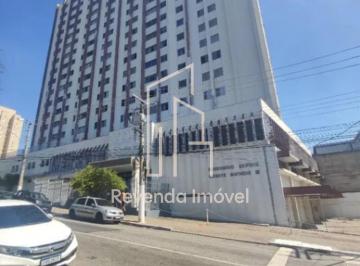 Apartamento · 58m² · 3 Quartos · 1 Vaga · Apartamento espaçoso de 58 m² no Tatuapé. Possui 3 quartos, sendo um deles com p