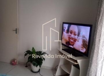 Casa · 60m² · 2 Quartos · 3 Vagas · Casa à venda na Lapa de Baixo, São Paulo
