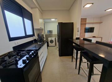Apartamento de 2 quartos, Sorocaba · Apartamento de 72 m² a venda em Jardim Emília - Condomínio Sena