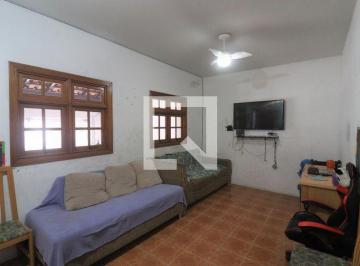 Casa · 90m² · 3 Quartos · 2 Vagas · Casa à Venda - Casa Verde, 3 Quartos,  90 m2