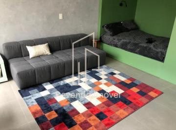 Foto 01 · Apartamento, Vila Buarque, São Paulo, SP