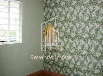 Casa · 44m² · 1 Quarto · MOEMA - CASA DE VILA 44M² COM 1 QUARTO, 1 BANHEIRO E 1 BANHEIRO.