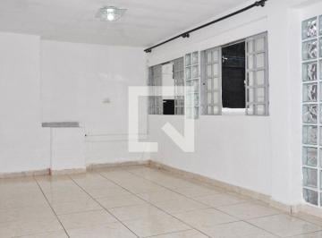 Casa · 171m² · 2 Quartos · 2 Vagas · Casa à Venda - Casa Verde, 2 Quartos,  171 m2