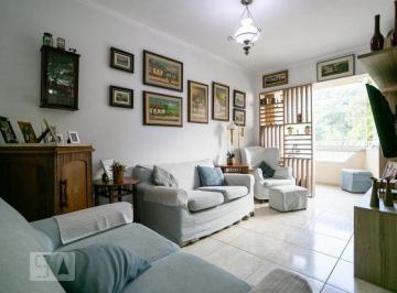 Apartamento · 67m² · 2 Quartos · 1 Vaga · Apartamento à Venda - Santana, 2 Quartos, 67 m2