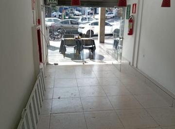Comercial , Belo Horizonte · LOJA 3 ANDARES