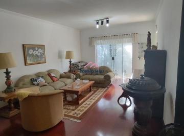 Foto 01 · Excelente imóvel na cidade Bauru-SP, sala com dois ambientes, cozinha planejada, 3 dormitorios, send