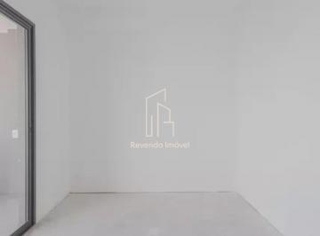 Foto 01 · Imperdível! Apartamento à venda no Butantã, São Paulo-SP. 1 quarto, 1 banheiro, 25,00 m². Agende sua