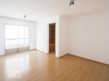 Apartamento · 75m² · 2 Quartos · 1 Vaga · Apartamento à Venda - Campo Belo, 2 Quartos, 75 m2