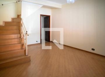Casa · 130m² · 2 Quartos · 2 Vagas · Casa à Venda - Bosque da Saúde, 2 Quartos, 130 m2
