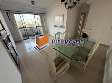 Apartamento · 100m² · 3 Quartos · 2 Vagas · Apartamento no Ipiranga