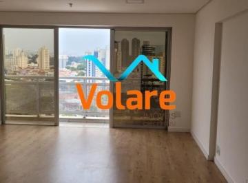 Foto 11 · Sala Comercial à venda no Osasco Prime Center em Osasco-SP - 40m², 1 vaga, ao lado do Shopping Pátio