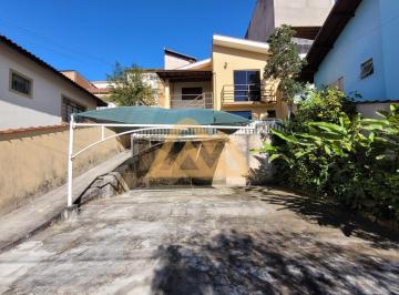 Foto 17 · Casa, Jardim Ipê, Poços de Caldas, MG