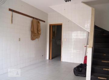Casa · 110m² · 2 Quartos · Casa à Venda - Chácara Santo Antonio, 2 Quartos,  110 m2