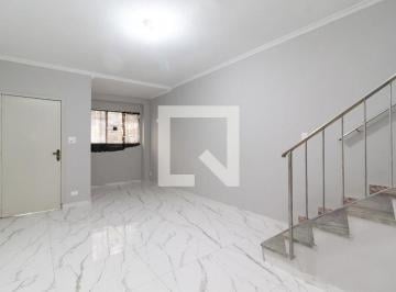 Casa · 125m² · 3 Quartos · Casa à Venda - Santana, 3 Quartos, 125 m2