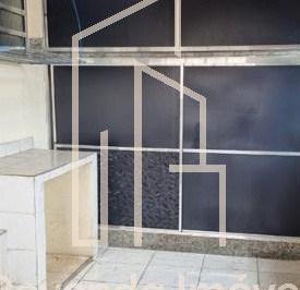 Apartamento · 92m² · 2 Quartos · Apartamento em Tucuruvi- São Paulo, SP no Condomínio Edifício Guapira com 92m²  2 dormitórios 2 banh