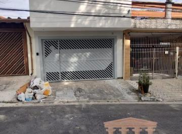v0553a.jpg · Casa - Vila Osasco