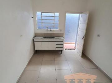 l0395a.jpg · Casa - Jaguaribe 