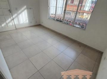 l0395a.jpg · Casa - Jaguaribe 