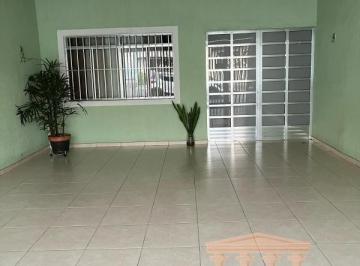 v0307a.jpg · Casa - Km 18 