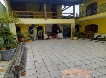 v0904a.jpg · Casa - City Bussocaba