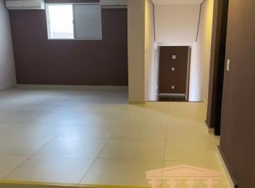l0169a.jpg · Comercial - Vila Campesina