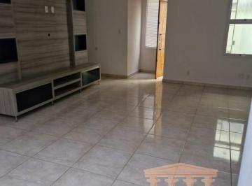 v0538a.jpg · Casa - Vila Osasco