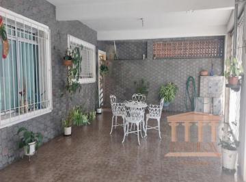 v0946a.jpg · Casa - Jardim D Abril