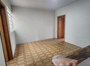 l0100a.jpg · Casa - Km 18