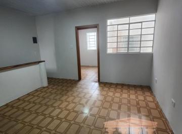l0100a.jpg · Casa - Km 18