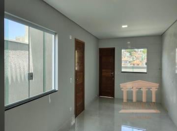 v0782a.jpg · Casa - Umuarama