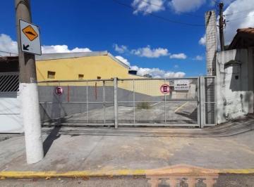 l0098a.jpg · Terreno - Vila Osasco 