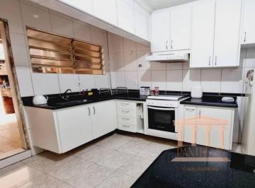 v1029a.jpg · Apartamento - Bela Vista