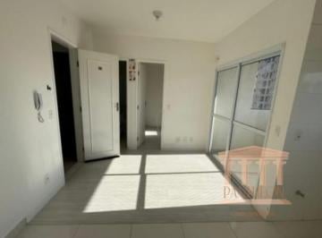 l0460a.jpg · Apartamento - Vila Osasco 