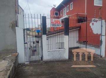l0312a.jpg · Casa - Bela Vista