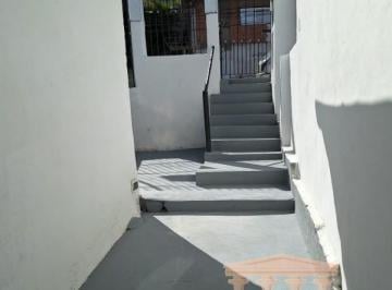 l0312a.jpg · Casa - Bela Vista