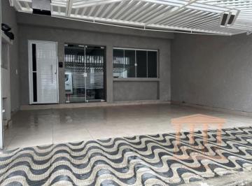 l0263a.jpg · Comercial - Centro