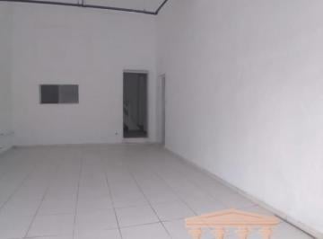 l0274a.jpg · Comercial - Bela Vista