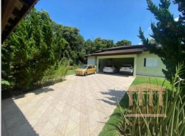 v0256m.jpg · Casa - Haras Bela Vista  