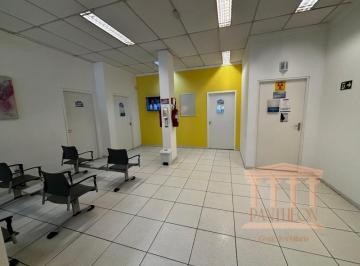 l0013a.jpg · Comercial - Vila Yolanda 