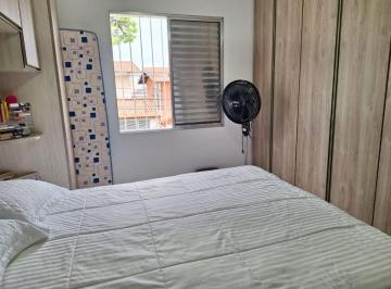 Casa de 3 quartos, São Paulo · Casa três dormitórios duas vagas no Jardim Rizzo