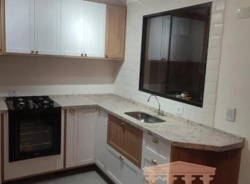 v0692a.jpg · Casa - Ayrosa