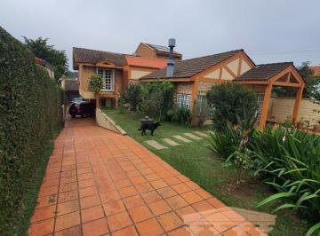 v1024a.jpg · Casa - Haras Bela Vista